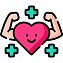 Discussion icon
